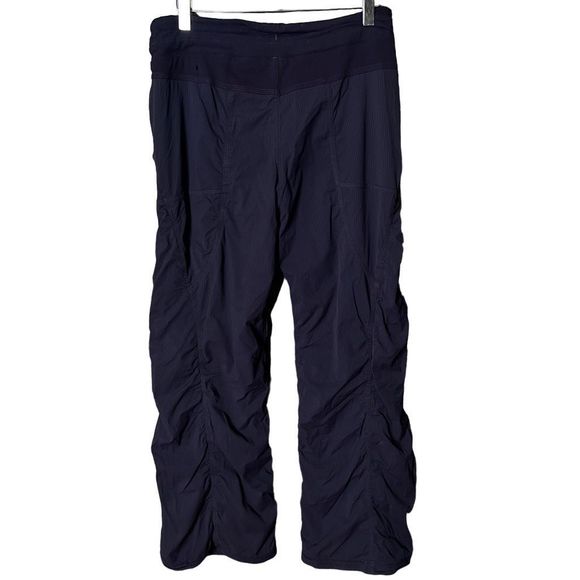 Lululemon Studio Pant 6 - Picture 4 of 7